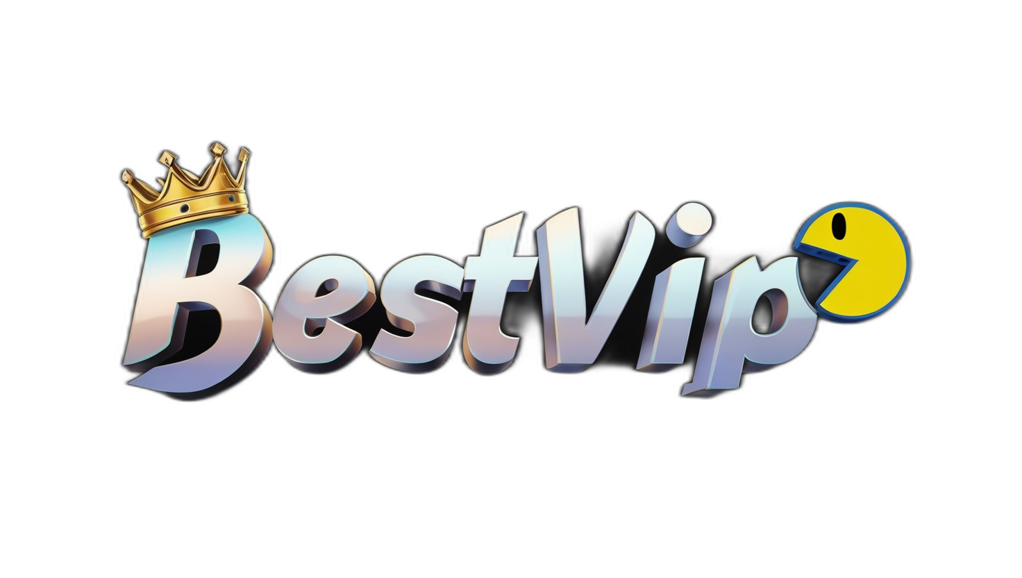 BestVip